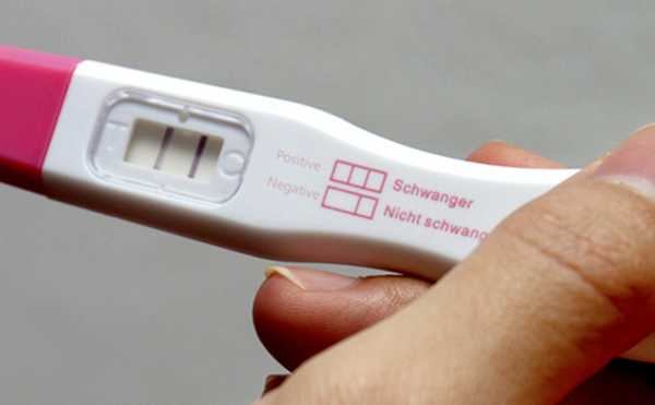 怀孕网站：怀孕之后有什么反应？这四个现象表示你怀孕了