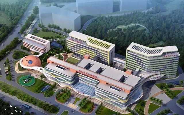 2022年浙江能做试管婴儿双胞胎的医院名单推荐