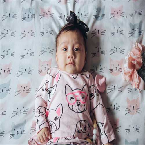 湖南省妇幼提醒您注意女性不孕的早期症状