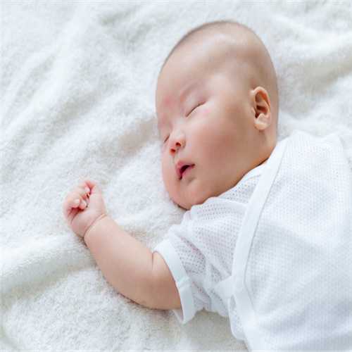 日本明治奶粉适合中国宝宝，奶源、配方两维度铁证