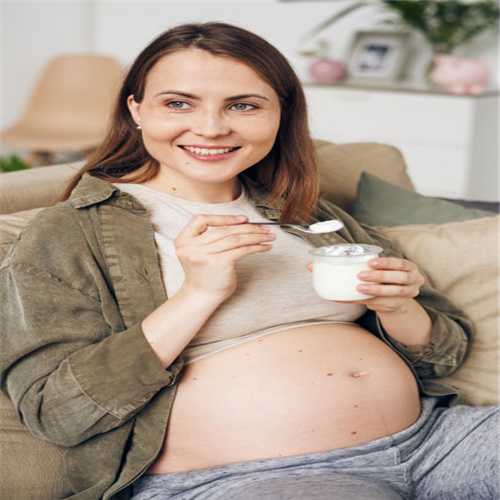 试管婴儿和自然孕育产后子宫修复会不同吗？